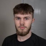 Telegram profile photo for переезд // ᴅᴀʀᴋᴇsᴛ ɴɪɢʜᴛ.