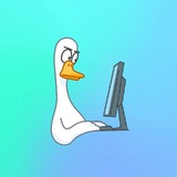 Telegram profile photo for خرید فیلترشکن ios و android