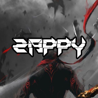 Telegram profile photo for ZAPPY PROOFS