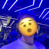 Telegram profile photo for фантом торгует