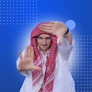 Telegram profile photo for Переверзев. WB. Инвестиции. Масштаб