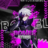 Telegram profile photo for Testi Bomel Store