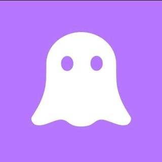 Telegram profile photo for Тег