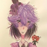 Telegram profile photo for Пень в лесу. ^_^