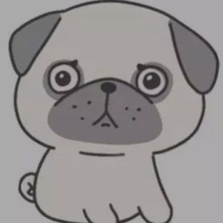 Telegram profile photo for 免费机器人大全分享|🐶蛋の小窝