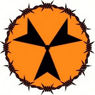 Telegram profile photo for Полесский youtube