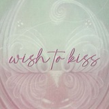 Telegram profile photo for wish-to-kiss. ꫂ ၴႅၴ