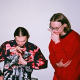 Telegram profile photo for Ripeteen Bunker