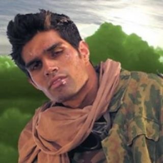 Telegram profile photo for d3m3törï the eblan