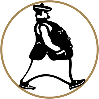 Telegram profile photo for Галерея Петра Фролова
