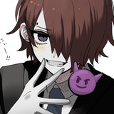 Telegram profile photo for Архив пж Searching fd confession