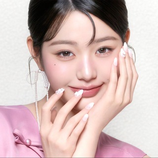 Telegram profile photo for Moy Store
