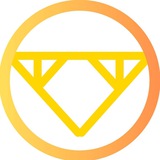 Telegram profile photo for GoldMindBridge