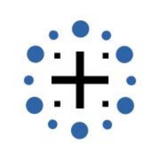 Telegram profile photo for БайкалЧарт