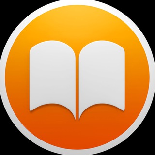 Telegram profile photo for 𝐞𝐯𝐞𝐫𝐰𝐫𝐢𝐭𝐞… ⚯
