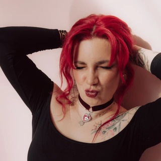 Telegram profile photo for Во имя вина и красоты🍷🌹
