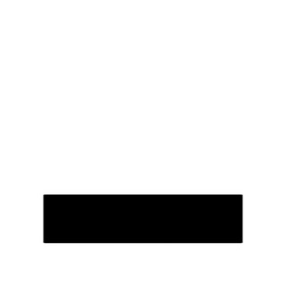 Telegram profile photo for CAREERS