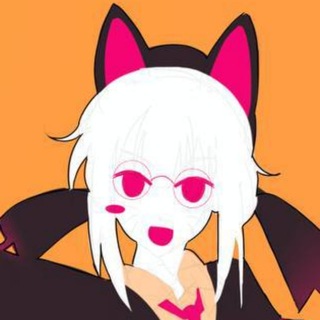 Telegram profile photo for Жегнаг0809