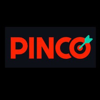 Telegram profile photo for Бонусы и промокоды Pinco Casino - Бонусные акции казино Пинко | MEGA250
