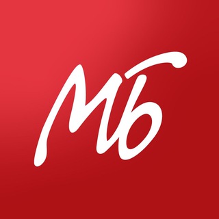Telegram profile photo for Молодий буковинець