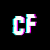 Telegram profile photo for CryptoFridays Official Channel