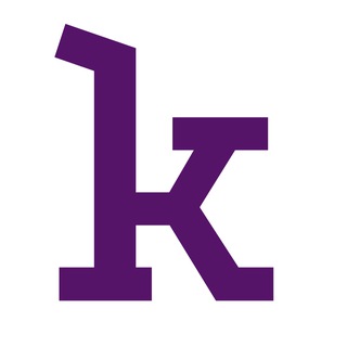Telegram profile photo for Kreama