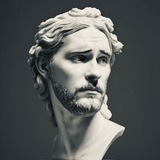 Telegram profile photo for Matvelliero International