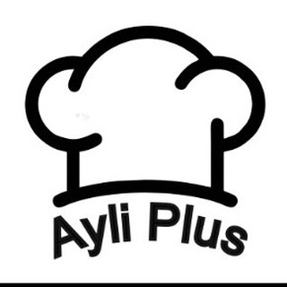 Telegram profile photo for پخش عمده آیلی پلاس(صالح اباد)