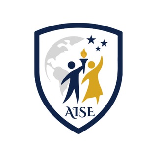 Telegram profile photo for AIS Ethiopia