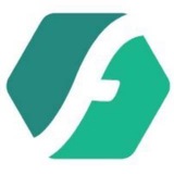 Telegram profile photo for Baby FTC