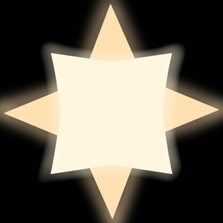 Telegram profile photo for Global Telegram Mapping Liberation Army.