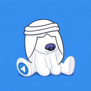 Telegram profile photo for Riftn