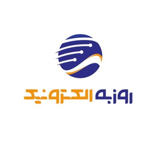 Telegram profile photo for روزبه الکترونیک