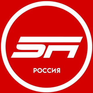 Telegram profile photo for STRELKA УЛИЧНЫЕ БОИ