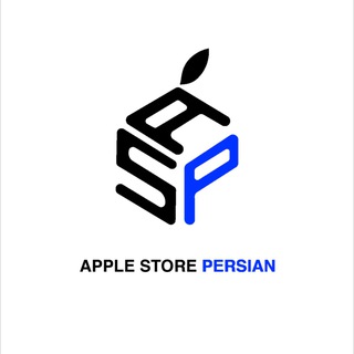 Telegram profile photo for Applestore_Persian 