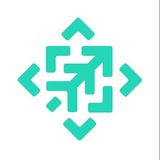 Telegram profile photo for Госслужба НСО
