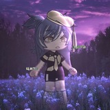 Telegram profile photo for ~•༩ഠℓ୲ཞ୲ຯค ୲ ຕ୲ℓഠກ•~🪻
