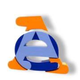 Telegram profile photo for Aggiornamenti Agenzia Delle Entrate