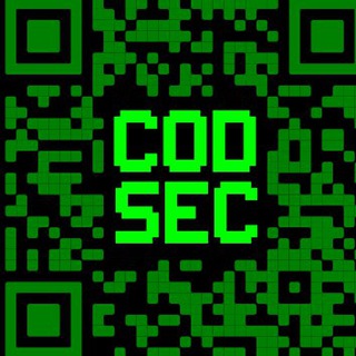 Telegram profile photo for 🟢 CÓDIGOS SECRETOS | Noticias y Profecías
