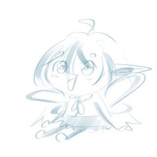 Telegram profile photo for Цыганский вальс