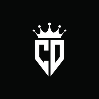 Telegram profile photo for Calcio Deluxe ⚽️