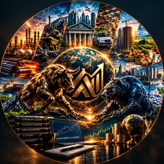 Telegram profile photo for محمد جلال پور | Mohammad Jalalpour