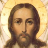 Telegram profile photo for Свет Христов
