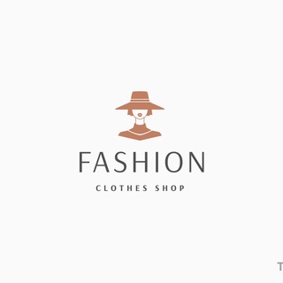Telegram profile photo for ✨Clothes shop✨