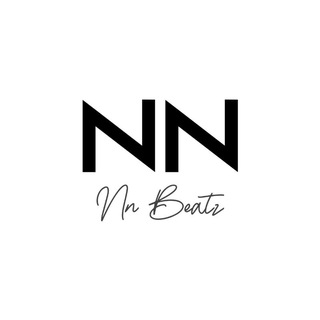 Telegram profile photo for NN Beatz ๐ค