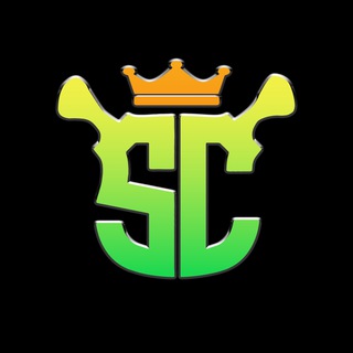 Telegram group profile photo for Shrek's Crypto Swamp (NO COPY PASTE)
