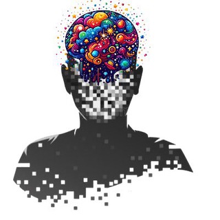 Telegram profile photo for دکتر هانتر 🦅