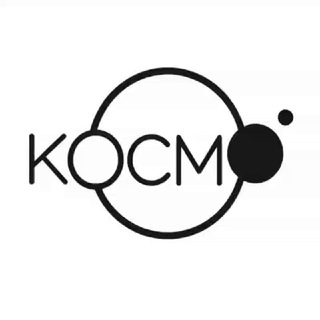 Telegram profile photo for Космо пластик Тверь