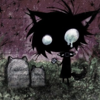 Telegram profile photo for wuther