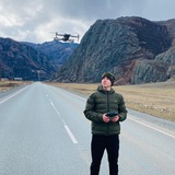 Telegram profile photo for Akentev media